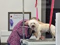 Negocio Silverdale Pet Grooming
