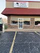 Negocio Simply Grooming Pet Salon West Plains Mo