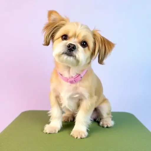 Simply Grooming Pet Salon West Plains Mo