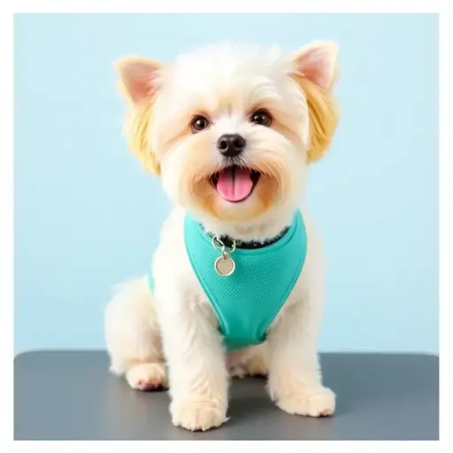 Simply Grooming