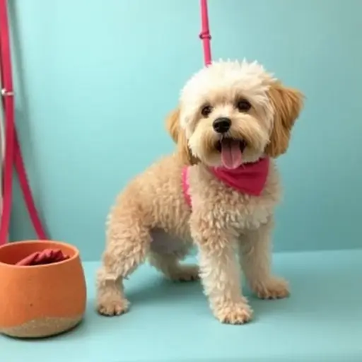 Sit Pretty Grooming Salon & Self-service Pet Wash
