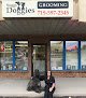 Negocio Soggy Doggies Grooming, Llc