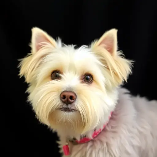 Soggy Doggies Grooming, Llc