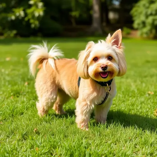 South Sound Pet Styling & Boutique