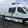 Negocio Southern Paws Mobile Grooming