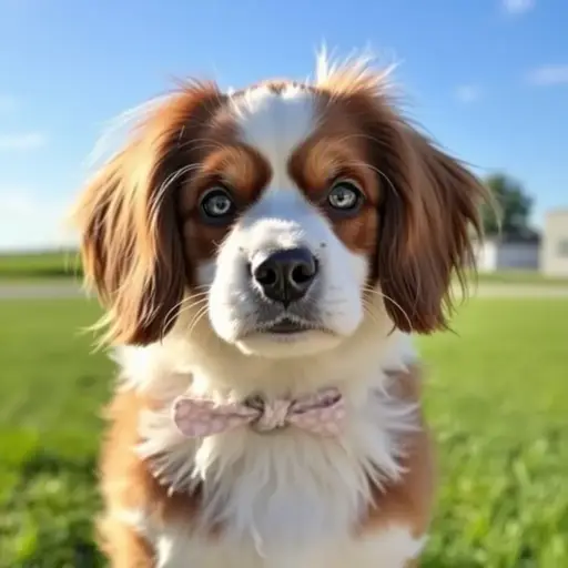 Southern Paws Pet Spa