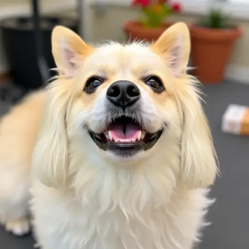 Southern Star Pet Grooming And Boarding