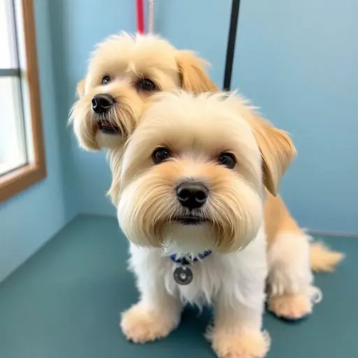 Southern Way Grooming