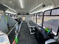 Negocio Spaportunities Mobile Pet Grooming