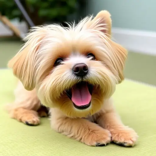 Spike Dog Grooming And Boutique, Llp