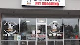Negocio Spotted Dog Pet Grooming 2
