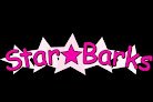 Negocio Star Barks Mobile Pet Spa