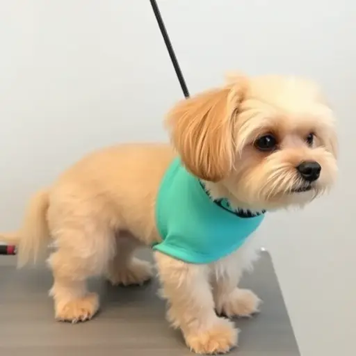 Starbarks, Llc