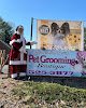 Negocio Steph's Bubbles & Bows Pet Grooming & Boutique