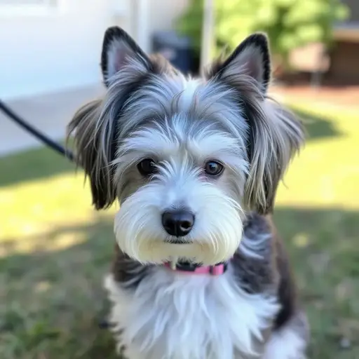 Strut Ur Mutt Mobile Grooming Llc