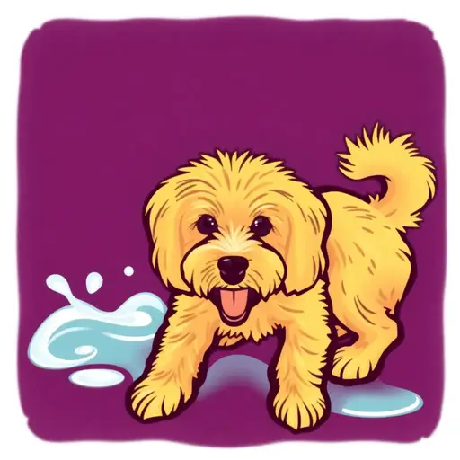 Stubby's Dog Wash & Grooming Salon