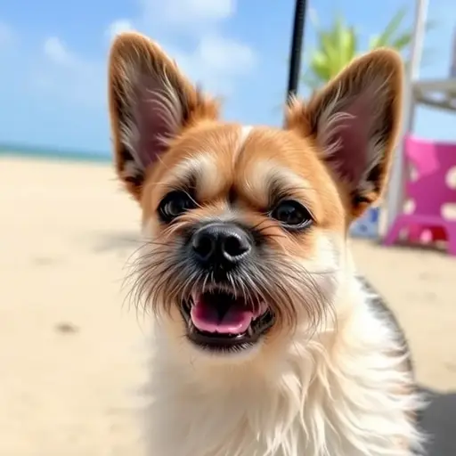 Style A Dog, Llc
