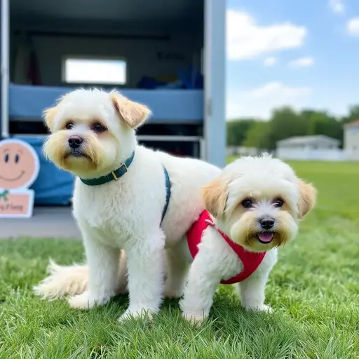 Sudzy Puppy