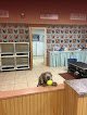 Negocio Sue's Pet Grooming