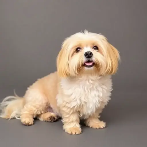 Sundance Pet Grooming - Huntersville Salon & Mobile