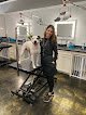 Negocio Sundance Pet Grooming – Cornelius Salon & Mobile