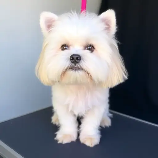 Sunnyside Grooming Salon