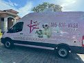 Negocio Super Star Mobile Grooming