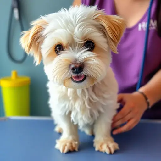 T A Mobile Dog Wash Llc
