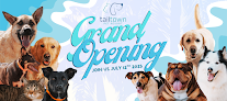 Negocio Tail Town Pet Resort