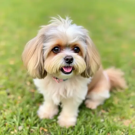 Tail Waggers