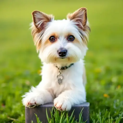 Tailwaggers Grooming Salon