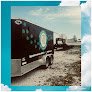 Negocio Tailwaggers Mobile Dog Spa
