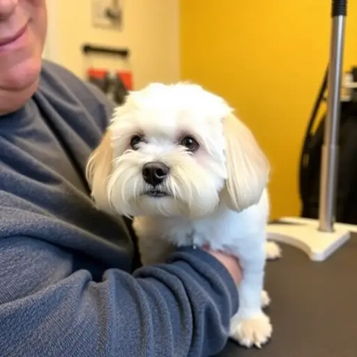 Takoma Pet Services