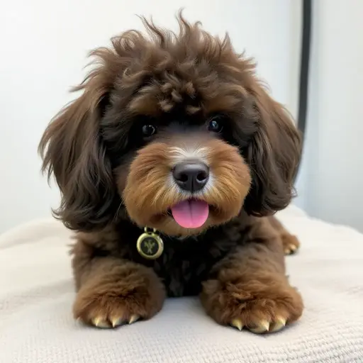 That Dog Wash