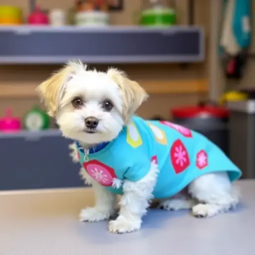 The Canine & Kitty Co, Llc