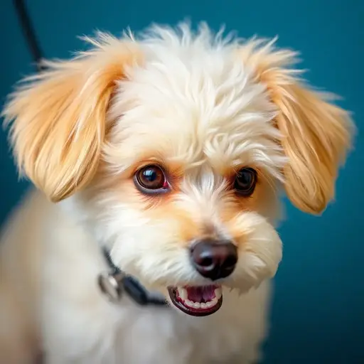 The Dog Groomer Llc