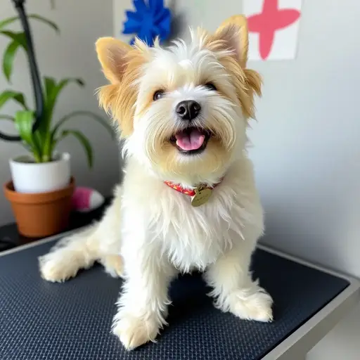 The Dog Guy Grooming, Llc