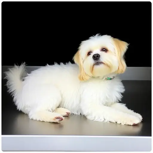 The Dog House Grooming