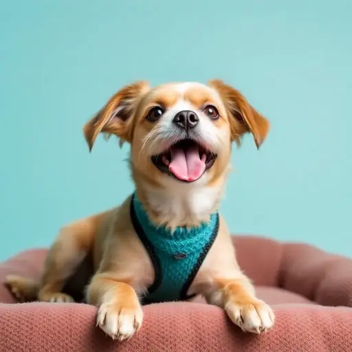 The Dog Salon