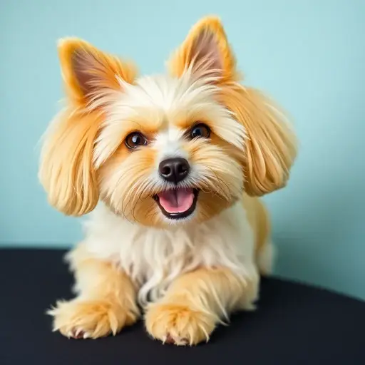 The Dog Shop Llc