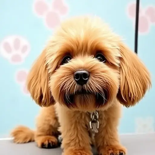 The Dog Spa
