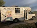 Negocio The Furologist Mobile Grooming Salon, Llc