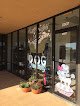 Negocio The Groom Room Dog Spa Llc