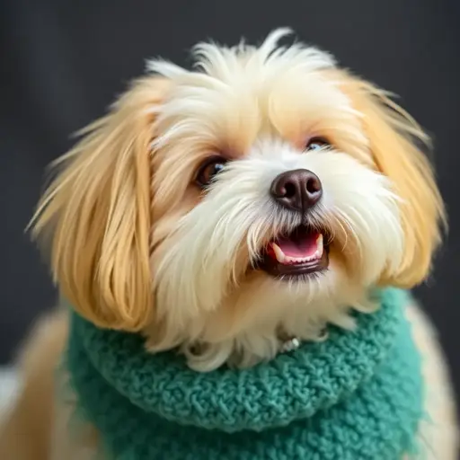The Groomer, Llc