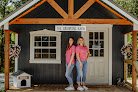 Negocio The Grooming Barn
