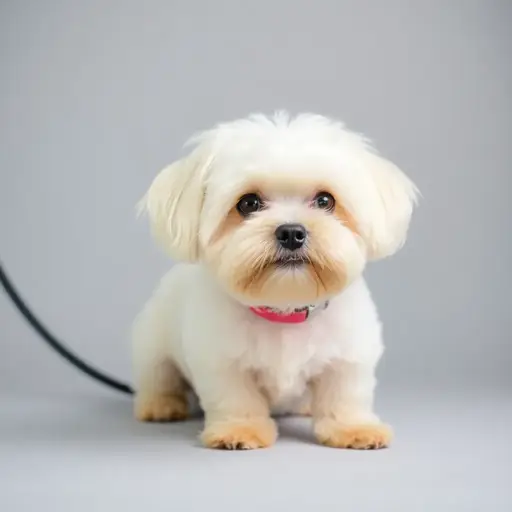 The Grooming Gallery