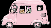 Negocio The Little Dog Salon Mobile Dog Grooming And Skin Care