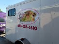 Negocio The Mobile Groomer