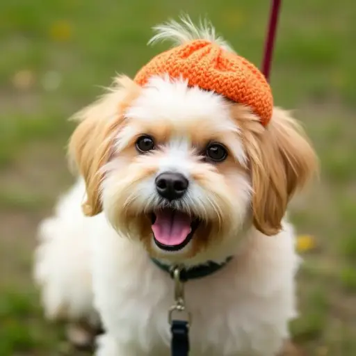 The Muddy Mutt
