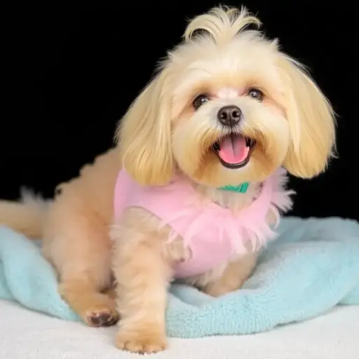 The Paw Spa Kaysville